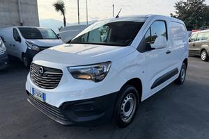 OPEL Combo Cargo 1.5 D 100 PC 650kg Ed. FURGONE