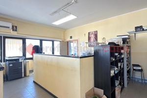 Laboratorio Arezzo [RIF C1405ACG]