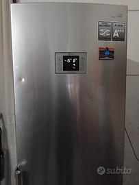 FRIGORIFERO 