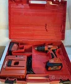 Hilti SF 121-A 