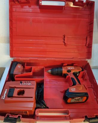 Hilti SF 121-A 