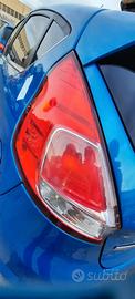 FORD FIESTA 2013 - STOP POSTERIORE SINISTRO