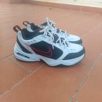 scarpe sportive nike