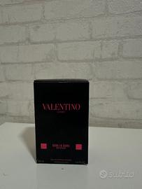 Profumo Valentino Uomo 100ml