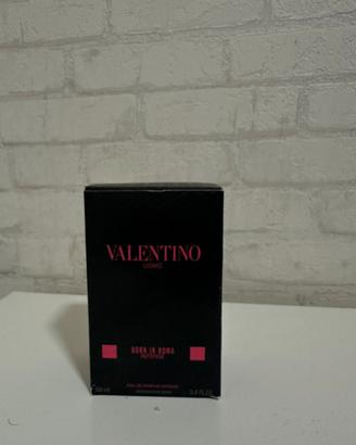 Profumo Valentino Uomo 100ml