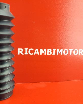 SOFFIETTO FORCELLA BMW R2V R80GS R100GS