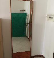 specchiera da parete