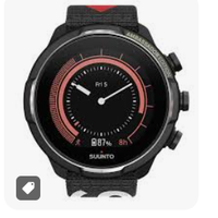 OROLOGIO GPS