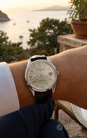 Seiko champion 860 Vintage