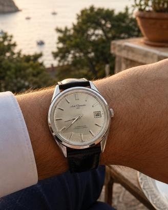 Seiko champion 860 Vintage