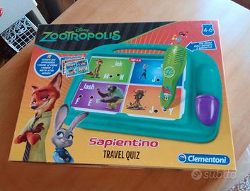 n.2 giochi.