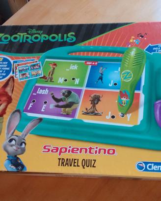 n.2 giochi.