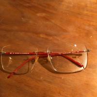 montatura occhiale da vista a giorno FLY