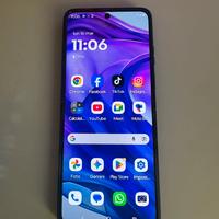 Motorola Razr 50 Ultra 512 Gb - 12 Gb RAM