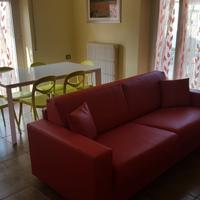 Centro Mare Senigallia 6PL