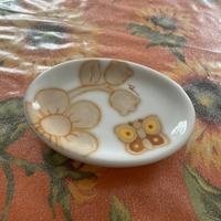 Portasaponette thun “elegance”