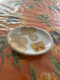 Portasaponette thun “elegance”