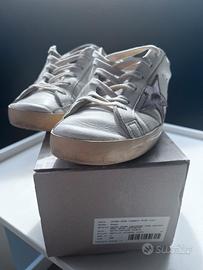 Golden Goose donna