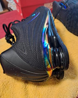 scarpe Nike