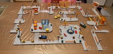 majorette majokit set 763 rif985