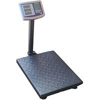 Bilancia bilico digitale