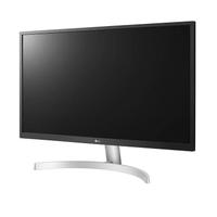 Monitor pc