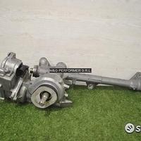 BMW F45 F48 F39 6876041 Scatola sterzo | 9878