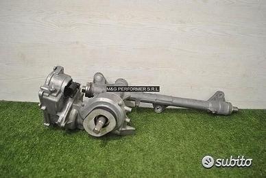 BMW F45 F48 F39 6876041 Scatola sterzo | 9878