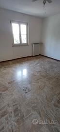 appartamento  a Castelli Calepio