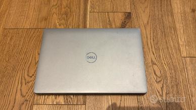 Dell Latitude 5420 – i5 11th Gen – 16GB RAM