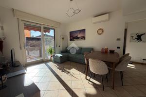 3 LOCALI A GRASSOBBIO