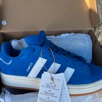 Adidas campus 36 2/3