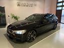 bmw-520-d-aut-touring-msport