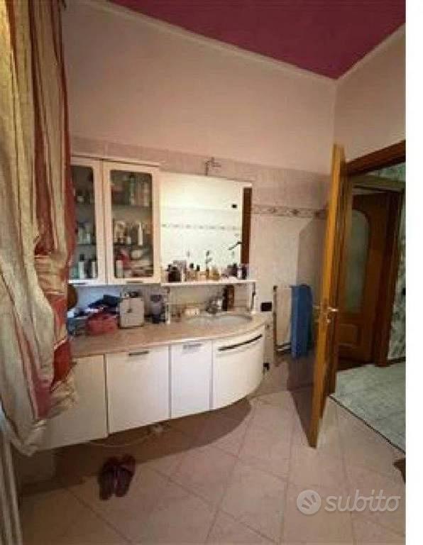 Appartamento – Meda, Monza e della Brianza - Vista 5