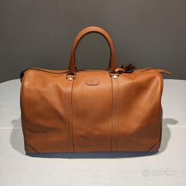 Borsa da viaggio Valentino