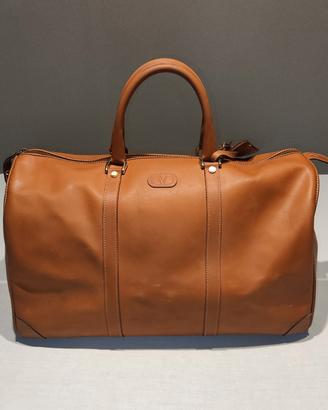 Borsa da viaggio Valentino