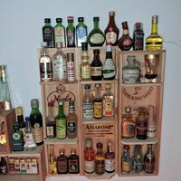 Collezione di Mignon