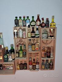 Collezione di Mignon