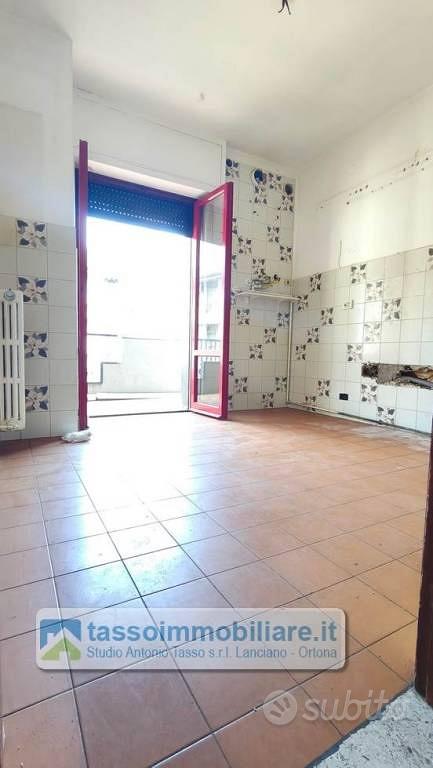 Appartamento – Ortona, Peticcia - Vista 3