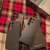 Samsung S25 Ultra 