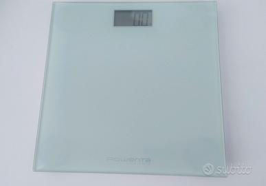 Pesapersone ROWENTA Classic 5268