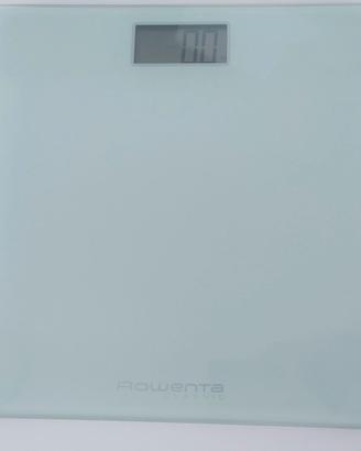 Pesapersone ROWENTA Classic 5268