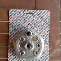 Testa stage6 mk2 racing/sport piaggio liquido