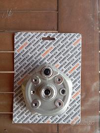 Testa stage6 mk2 racing/sport piaggio liquido