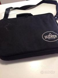 Primo stadio SPIRO ed Erogatori