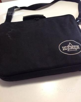 Primo stadio SPIRO ed Erogatori