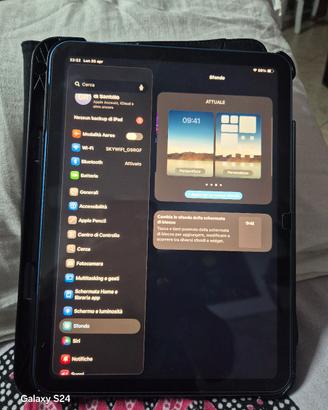 ipad apple 