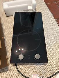 Klarstein piano cottura ad induzione