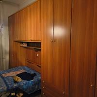 Arredamento di  3 locali