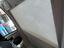 Immagine 29